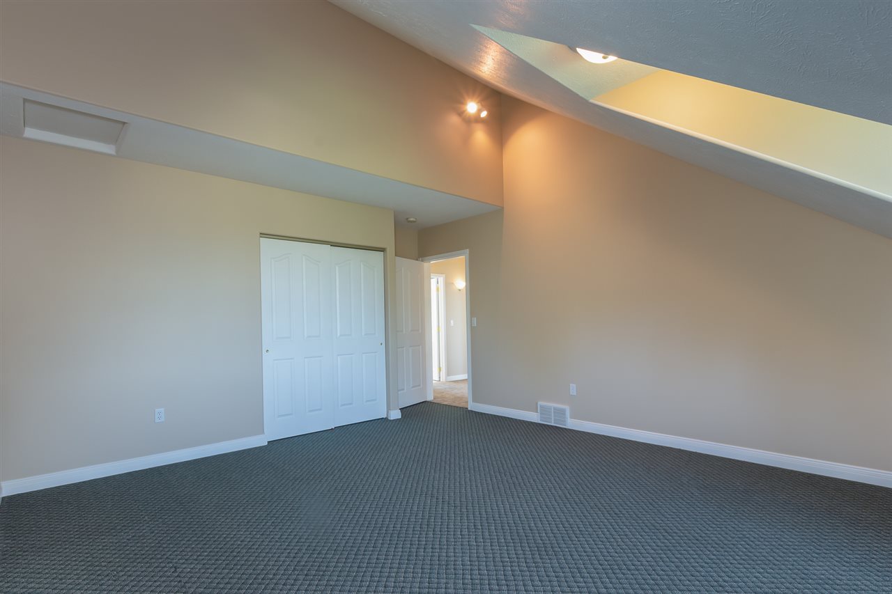 7720 North Prairie Crest Road Spokane, WA 99224 - Photo 14 of 20 Gallery Image 14