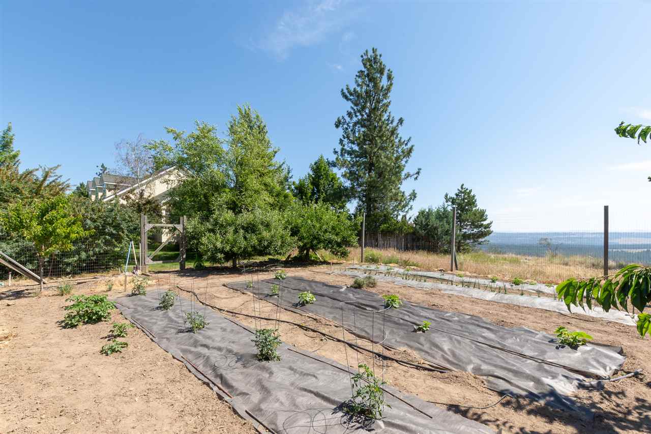 7720 North Prairie Crest Road Spokane, WA 99224 - Photo 17 of 20 Gallery Image 17
