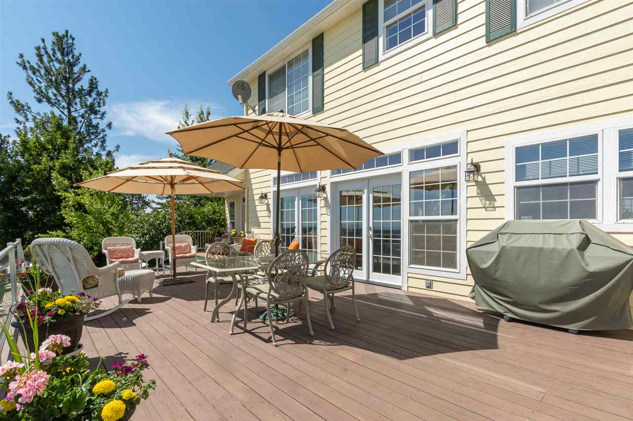 7720 North Prairie Crest Road Spokane, WA 99224 - Photo 18 of 20 Gallery Image 18