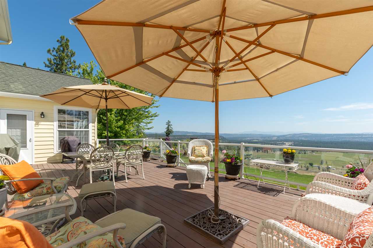7720 North Prairie Crest Road Spokane, WA 99224 - Photo 19 of 20 Gallery Image 19