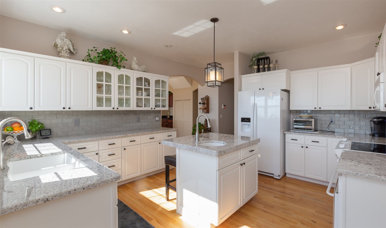 7720 North Prairie Crest Road Spokane, WA 99224 - Photo 3 of 20 Gallery Image 3