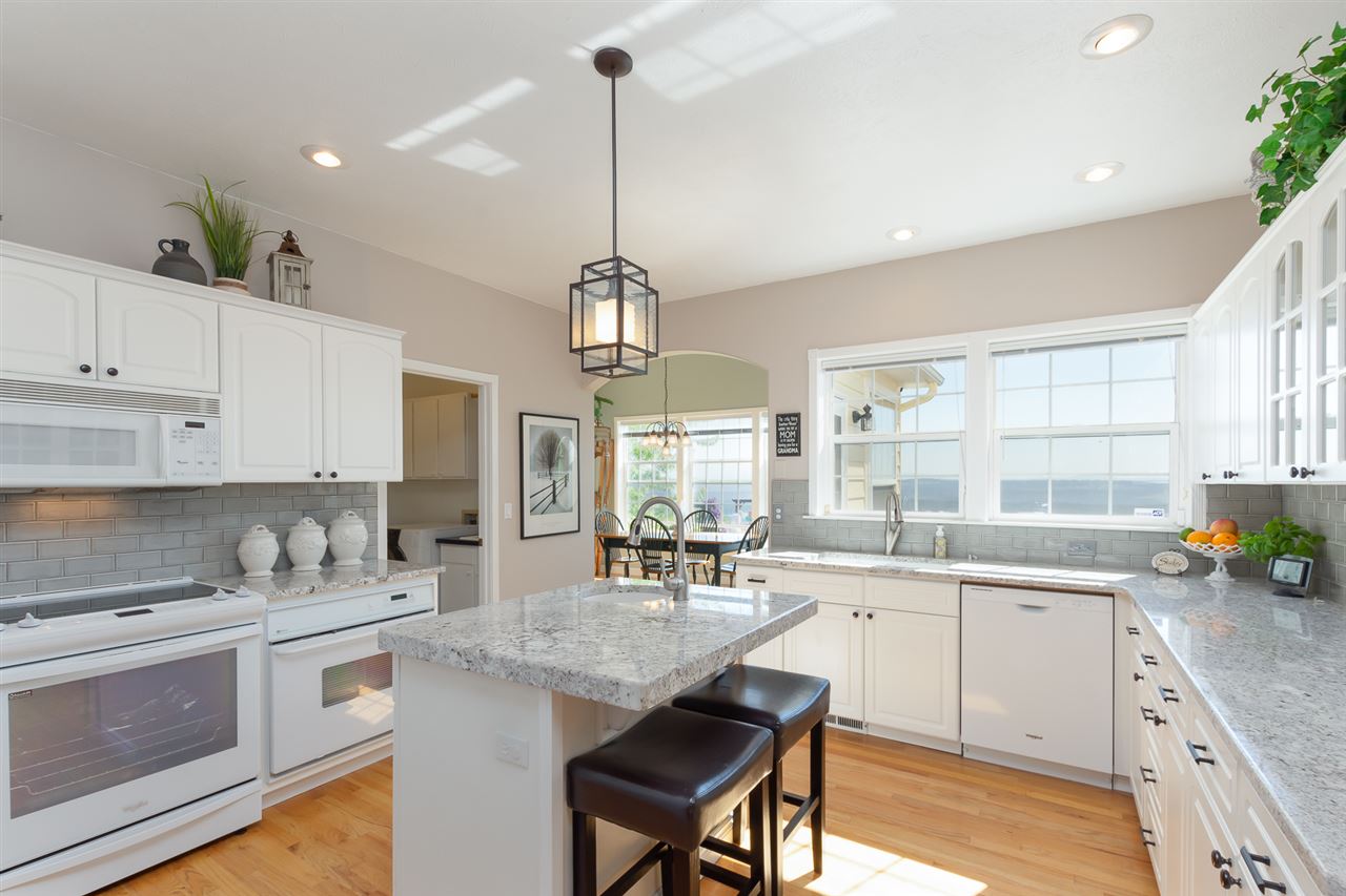 7720 North Prairie Crest Road Spokane, WA 99224 - Photo 4 of 20 Gallery Image 4