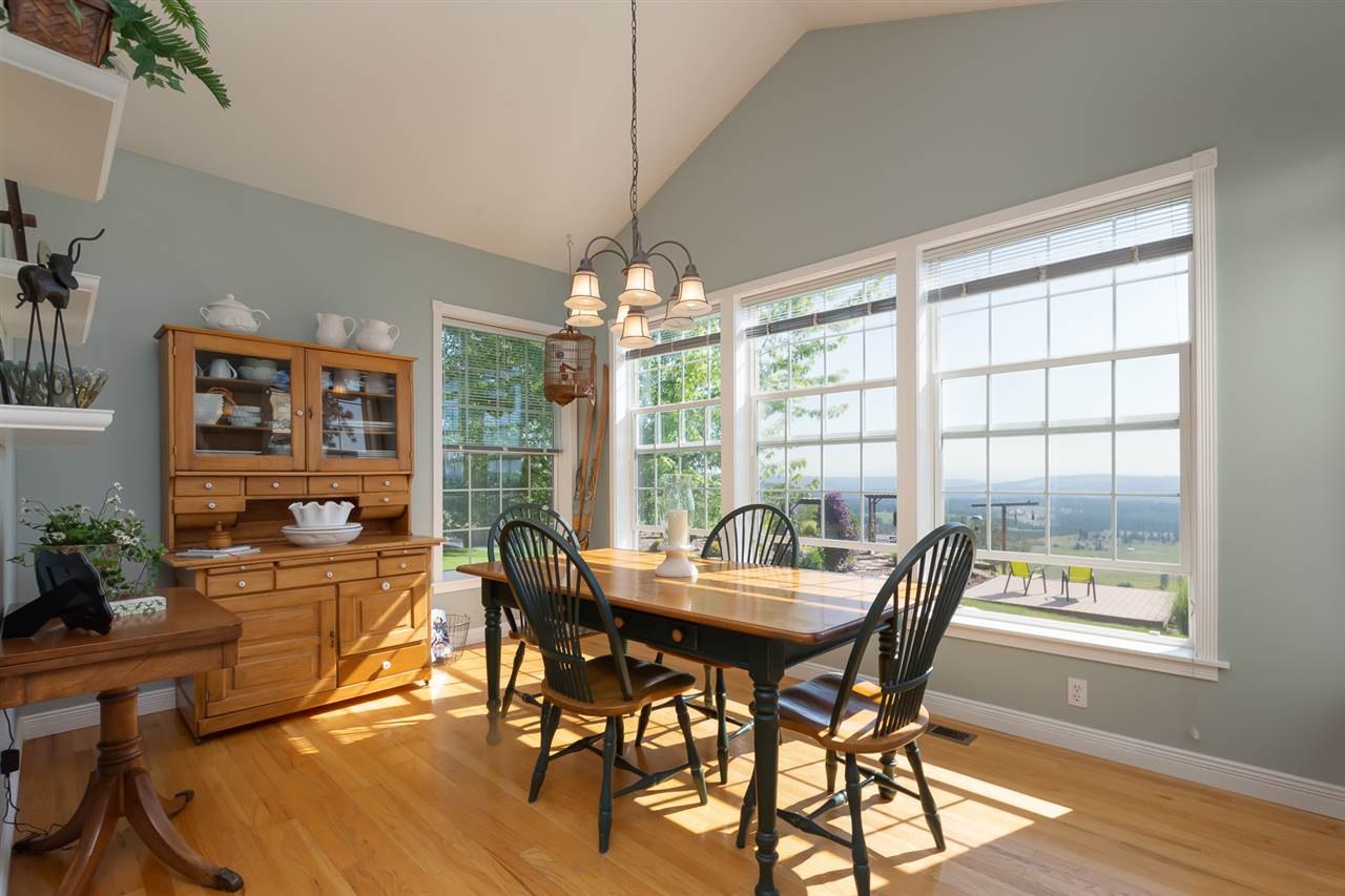 7720 North Prairie Crest Road Spokane, WA 99224 - Photo 5 of 20 Gallery Image 5