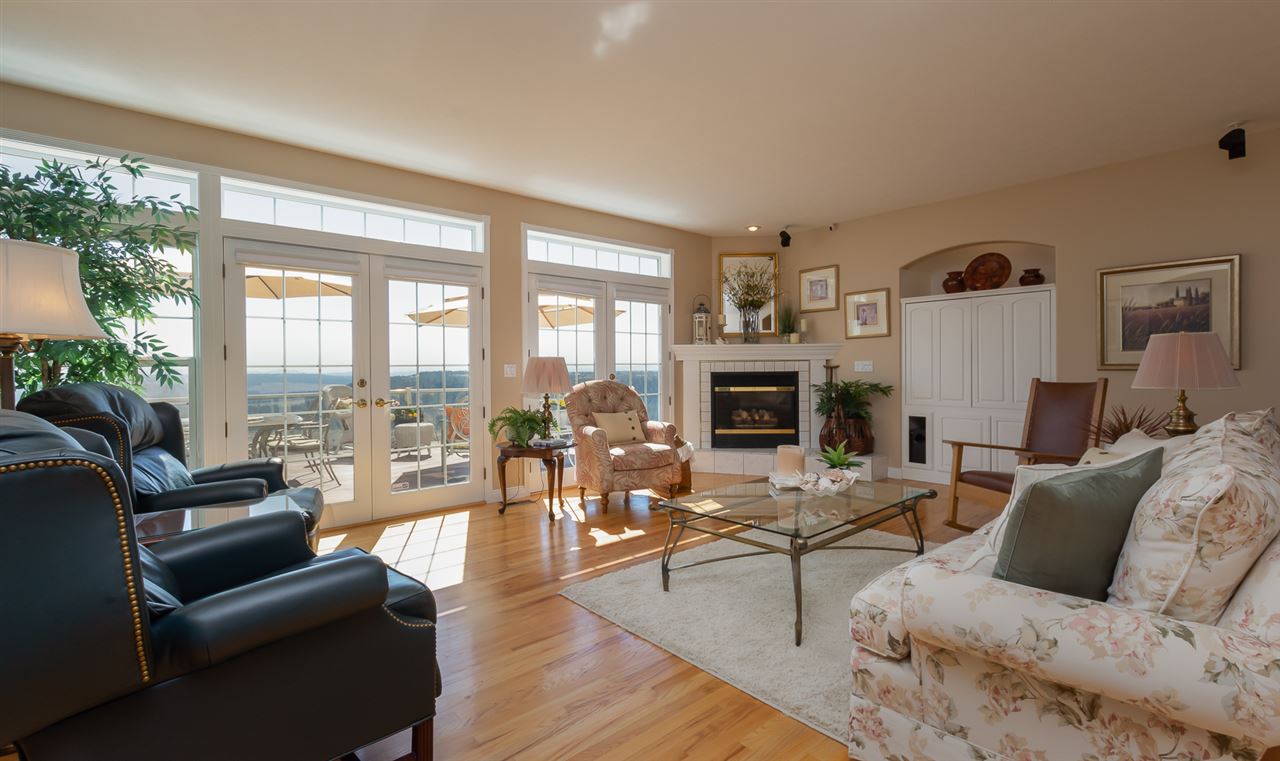 7720 North Prairie Crest Road Spokane, WA 99224 - Photo 6 of 20 Gallery Image 6