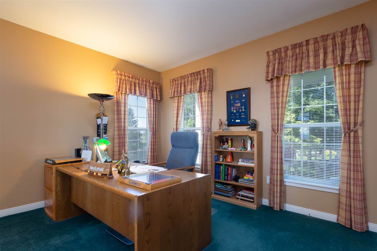 7720 North Prairie Crest Road Spokane, WA 99224 - Photo 7 of 20 Gallery Image 7