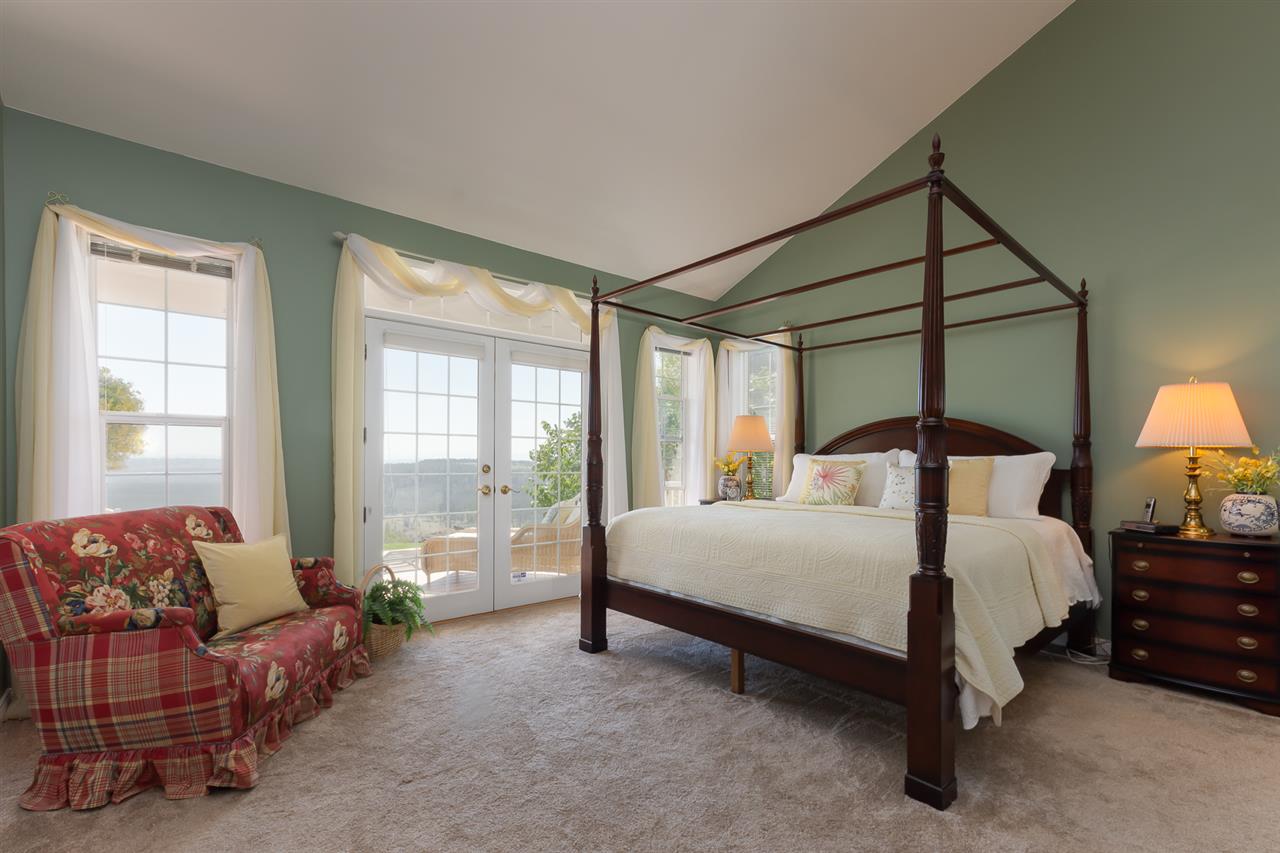 7720 North Prairie Crest Road Spokane, WA 99224 - Photo 8 of 20 Gallery Image 8