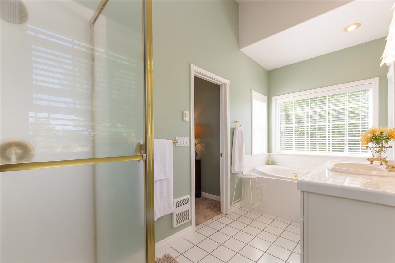 7720 North Prairie Crest Road Spokane, WA 99224 - Photo 9 of 20 Gallery Image 9