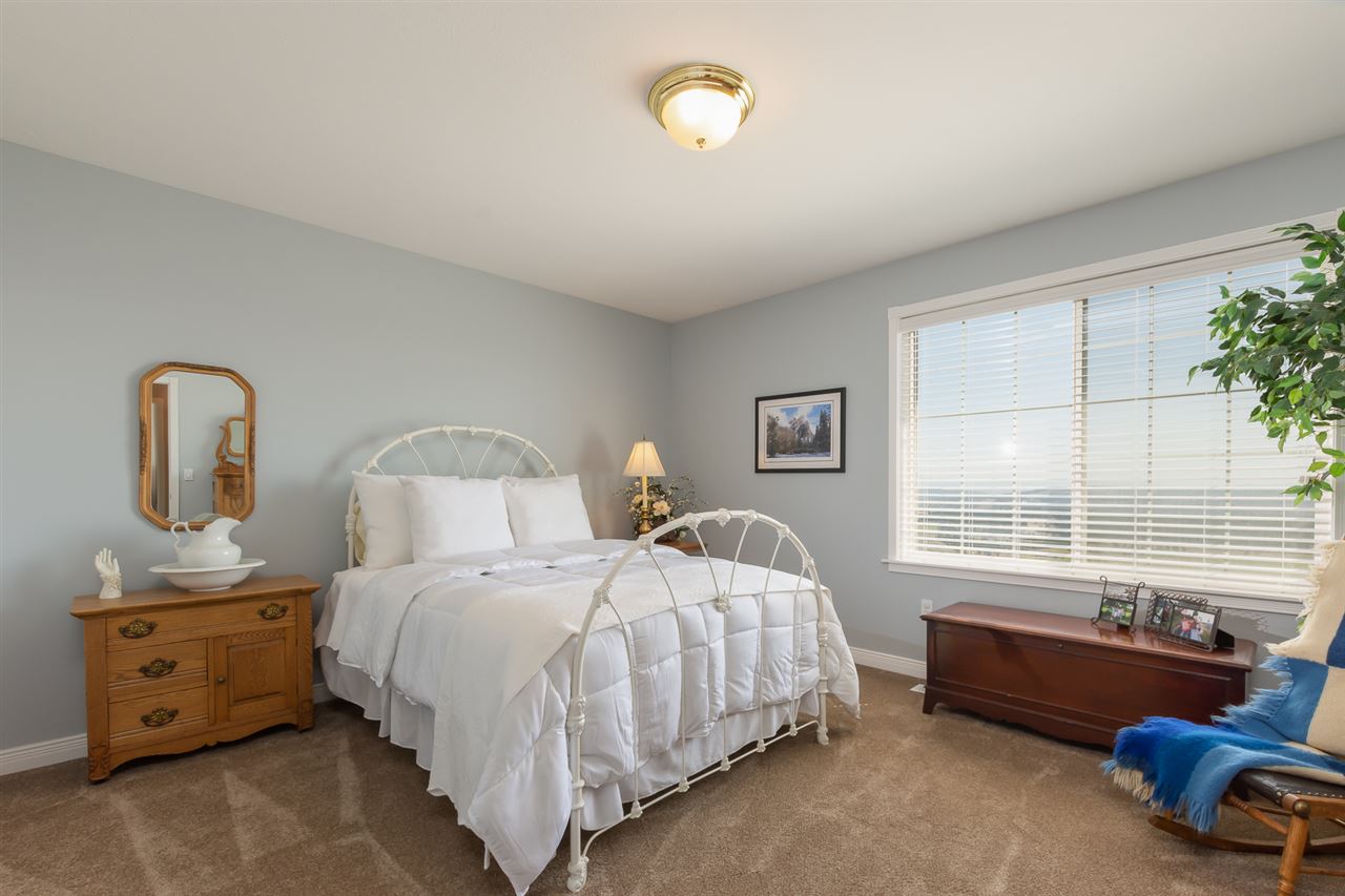 7720 North Prairie Crest Road Spokane, WA 99224 - Photo 10 of 20 Gallery Image 10