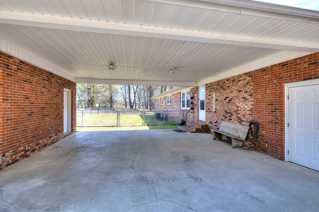 3795 Bart Davis Road Alcolu, SC 29001 - Photo 25 of 81