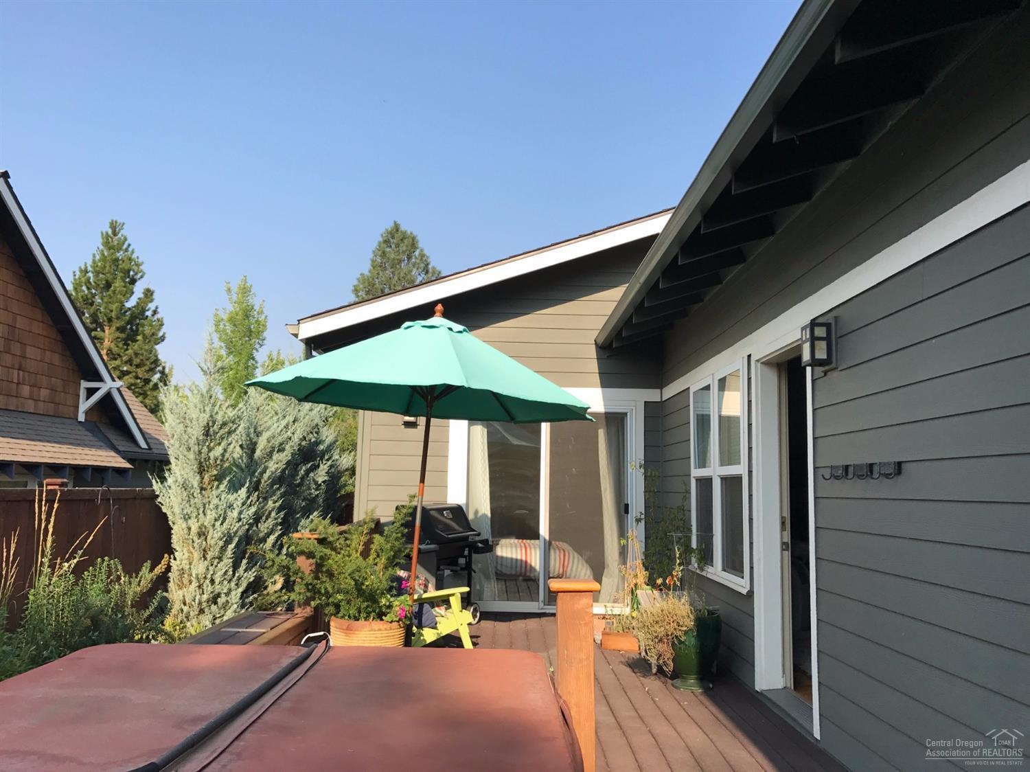 2422 Northwest Awbrey Road Bend, OR 97703 - Photo 20 of 21 Gallery Image 20