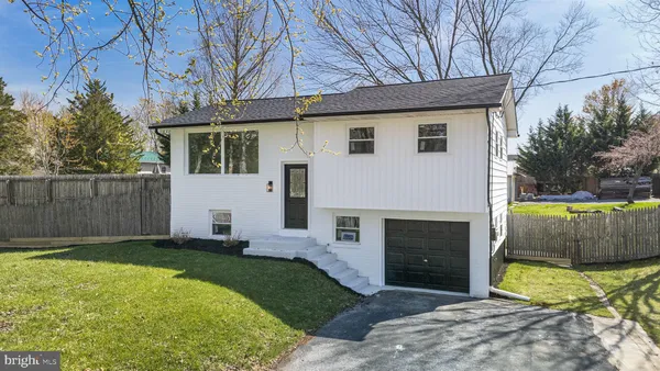 $385,000 | 319 Fairview Chapel Road, Birdsboro, PA 19508