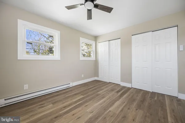 $385,000 | 319 Fairview Chapel Road, Birdsboro, PA 19508