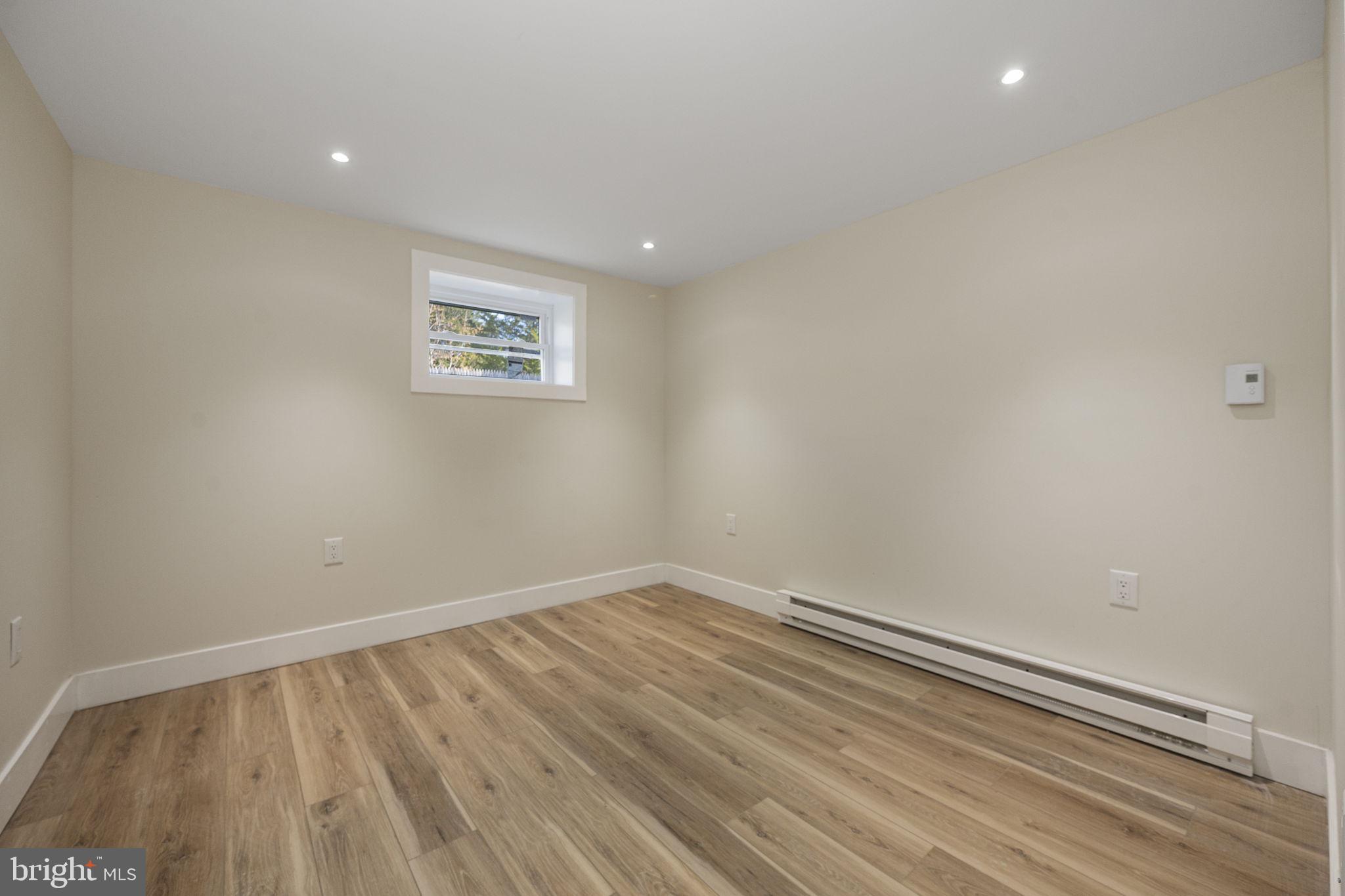 319 Fairview Chapel Road Birdsboro, PA 19508 - Photo 13 of 34 Bright and airy versatile space.