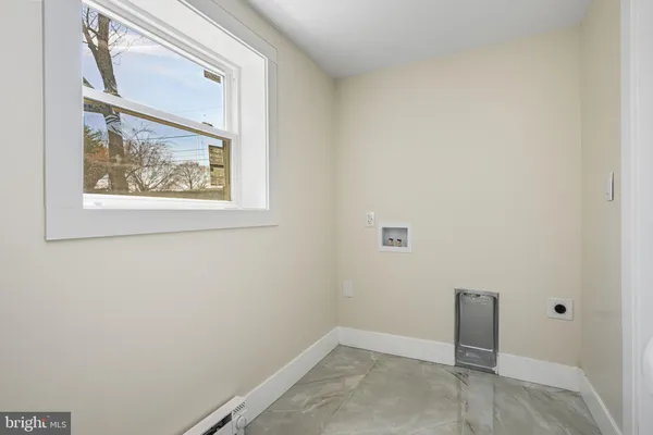 $385,000 | 319 Fairview Chapel Road, Birdsboro, PA 19508