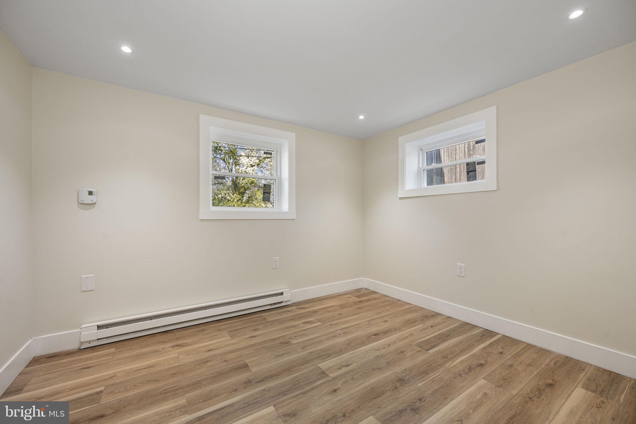 319 Fairview Chapel Road Birdsboro, PA 19508 - Photo 17 of 34 Bright and airy blank canvas space.
