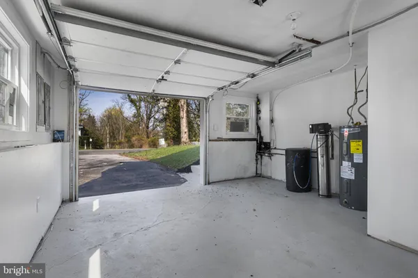 $385,000 | 319 Fairview Chapel Road, Birdsboro, PA 19508