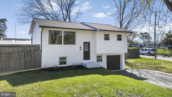 $385,000 | 319 Fairview Chapel Road, Birdsboro, PA 19508