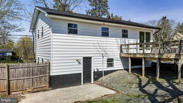 $385,000 | 319 Fairview Chapel Road, Birdsboro, PA 19508
