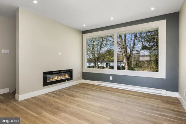 $385,000 | 319 Fairview Chapel Road, Birdsboro, PA 19508