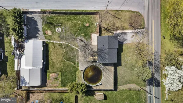 $385,000 | 319 Fairview Chapel Road, Birdsboro, PA 19508