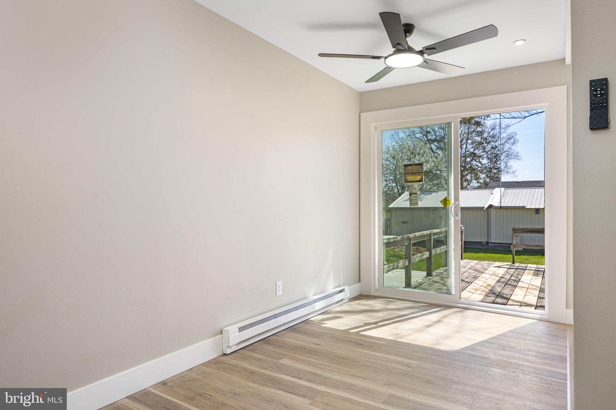 319 Fairview Chapel Road Birdsboro, PA 19508 - Photo 5 of 34 Bright and airy indoor retreat.