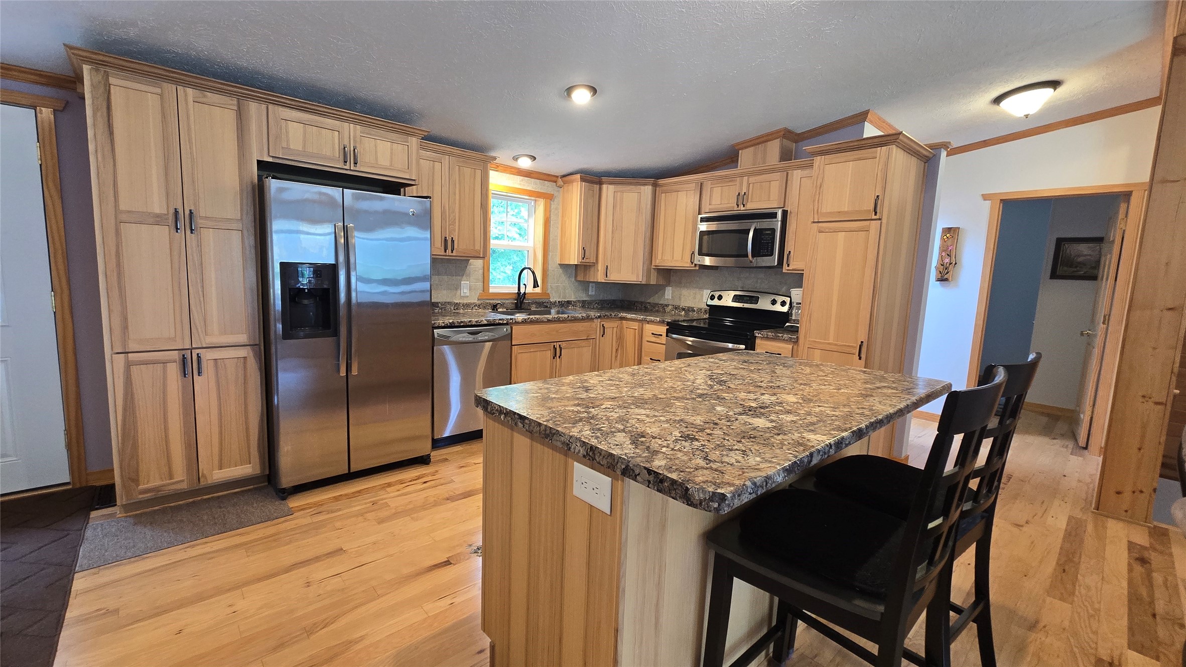 W11680 Jenness Road Bruce, WI 54819 - Photo 13 of 53