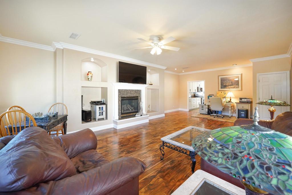 23360 Barona Mesa Road Ramona, CA 92065 - Photo 21 of 53