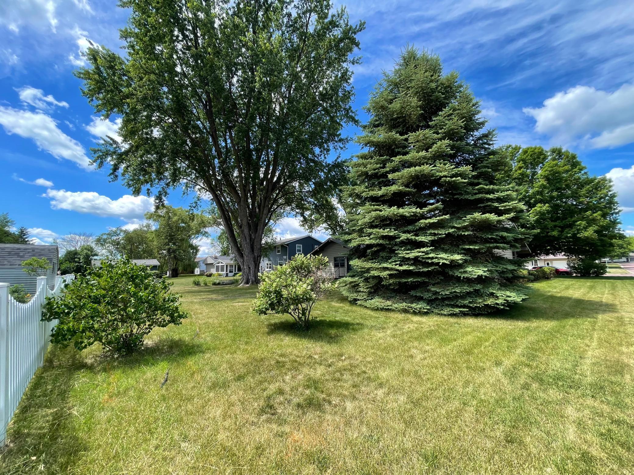 403 South Paffrath Avenue Springfield, MN 56087 - Photo 62 of 63