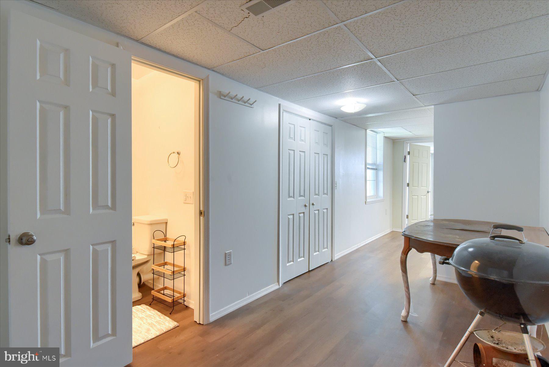 7050 Beaver Spring Road Harrisburg, PA 17111 - Photo 25 of 54 Gallery Image 25
