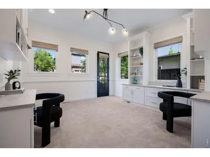 $1,895,000 | 4128 Clifton Court, Boulder, CO 80301