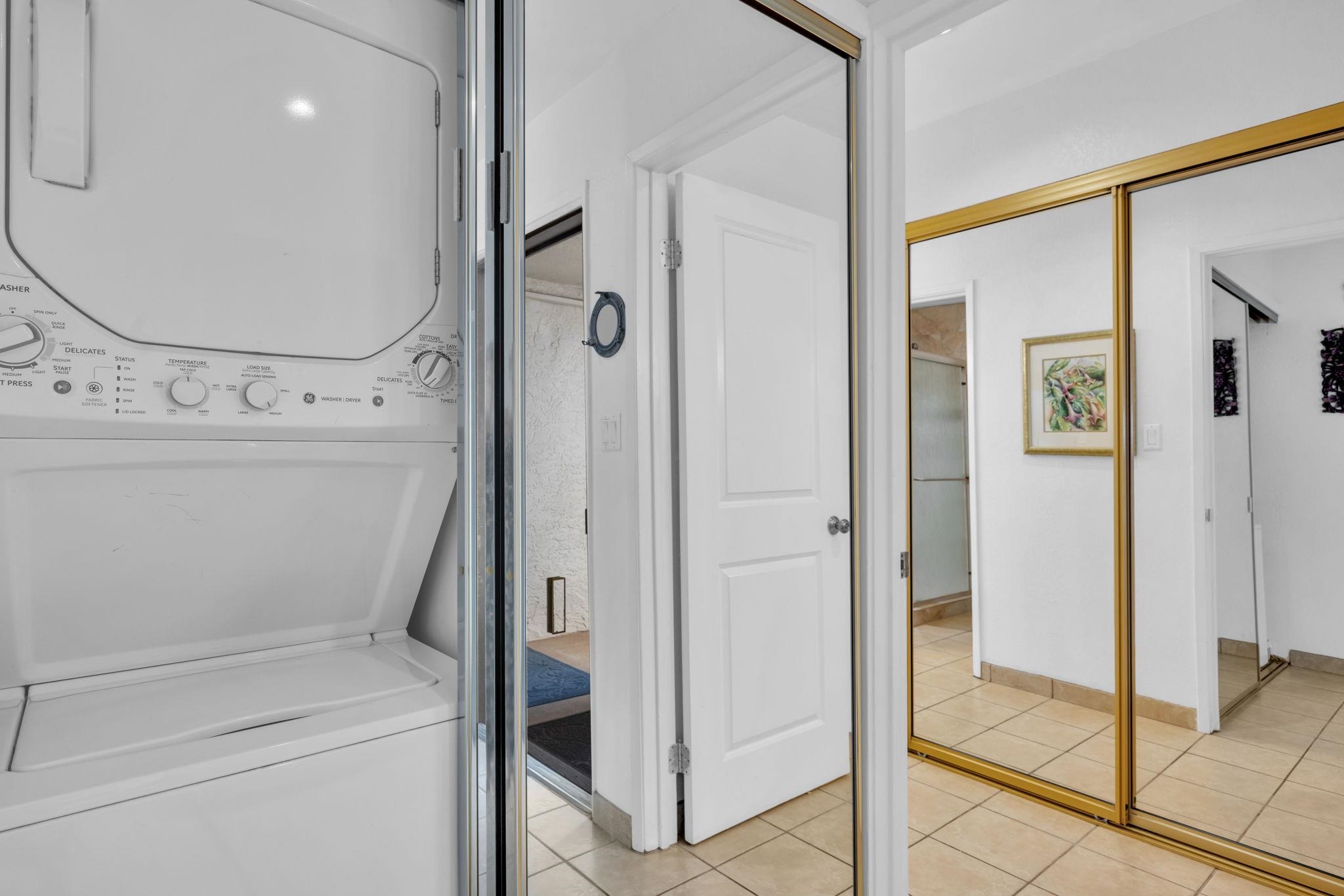 5295 Lower Honoapiilani Road, Unit B39 Lahaina, HI 96761 - Photo 11 of 32