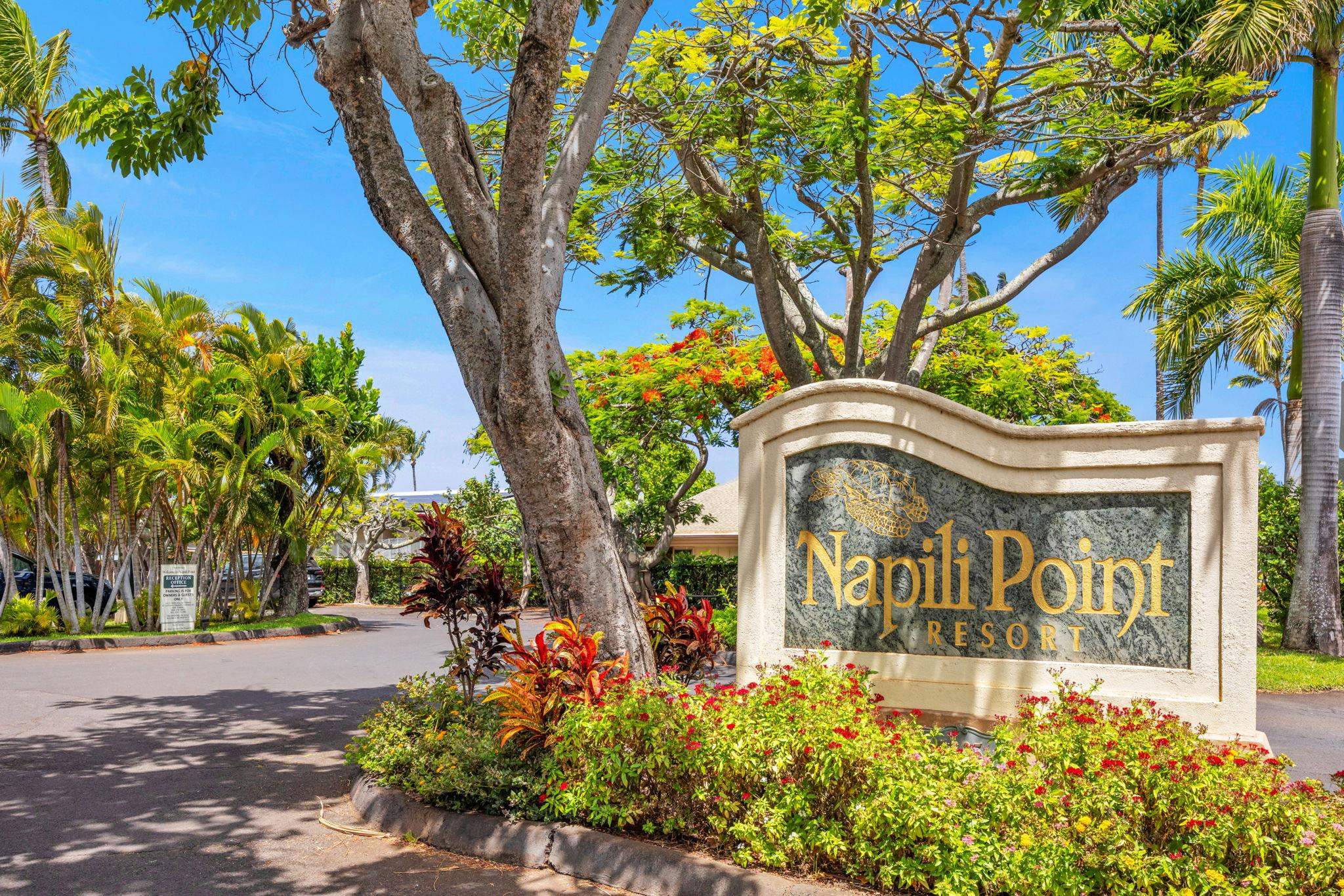 5295 Lower Honoapiilani Road, Unit B39 Lahaina, HI 96761 - Photo 18 of 32