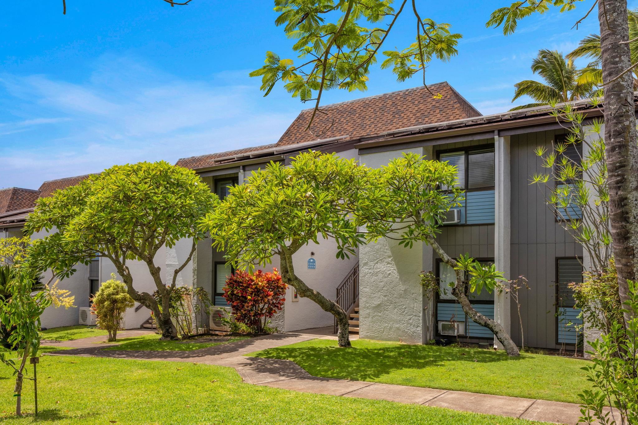 5295 Lower Honoapiilani Road, Unit B39 Lahaina, HI 96761 - Photo 19 of 32