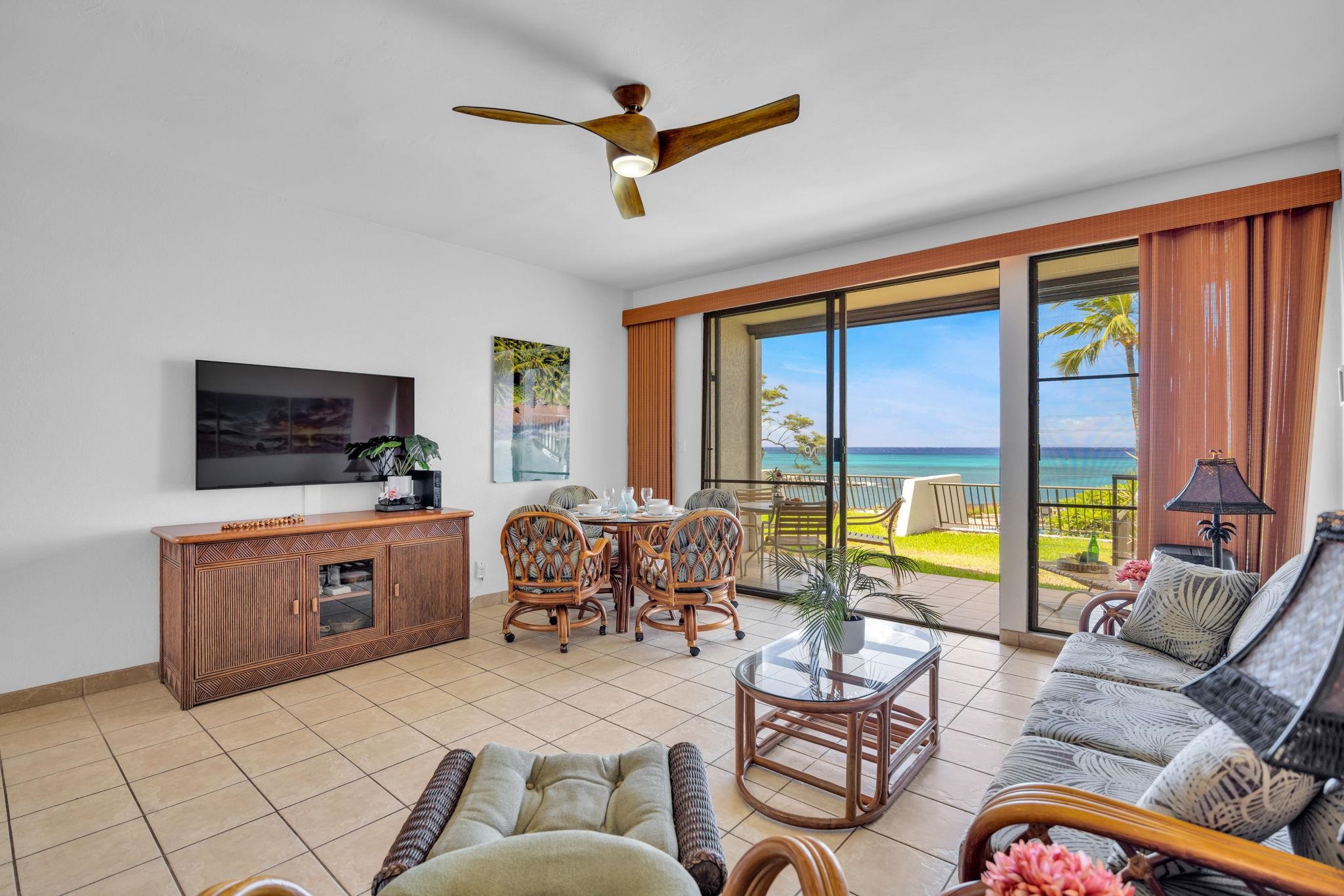 5295 Lower Honoapiilani Road, Unit B39 Lahaina, HI 96761 - Photo 2 of 32