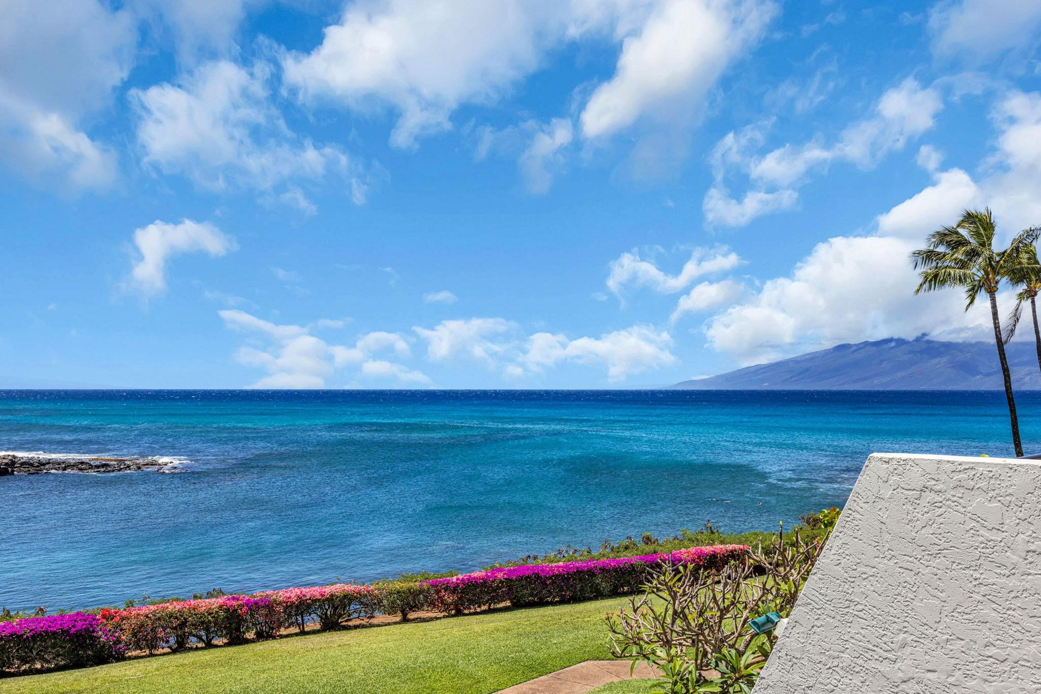 5295 Lower Honoapiilani Road, Unit B39 Lahaina, HI 96761 - Photo 24 of 32