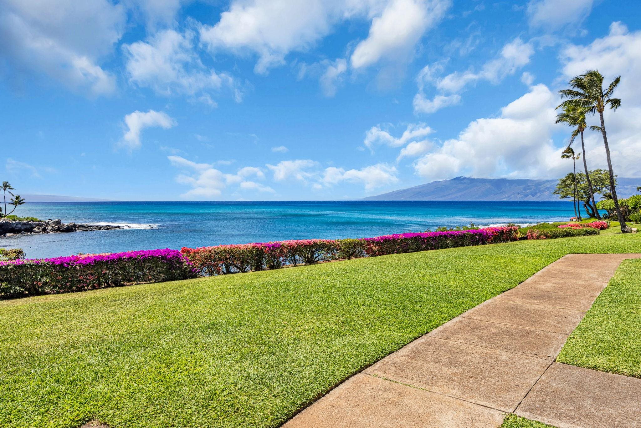 5295 Lower Honoapiilani Road, Unit B39 Lahaina, HI 96761 - Photo 25 of 32