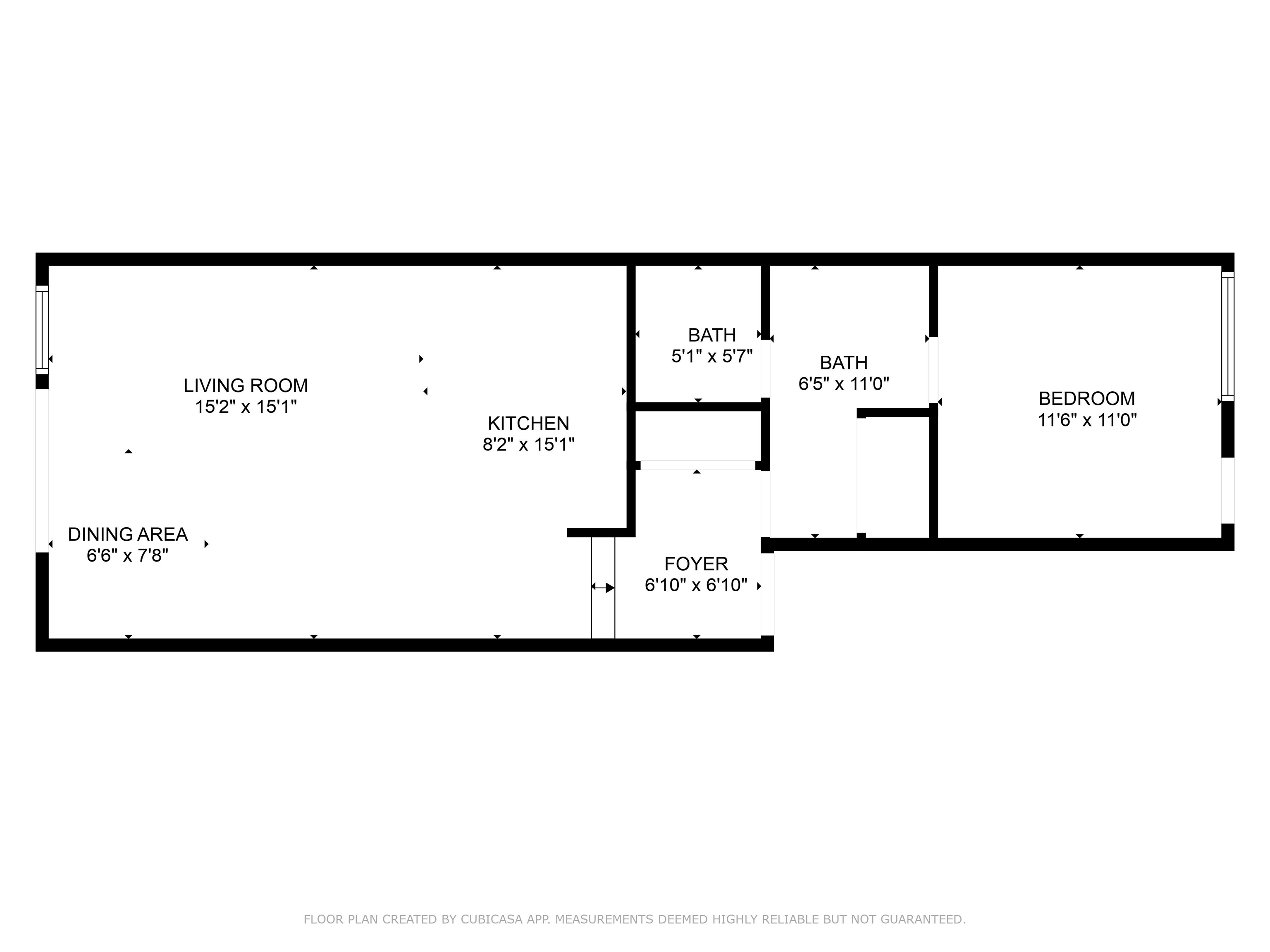 5295 Lower Honoapiilani Road, Unit B39 Lahaina, HI 96761 - Photo 32 of 32