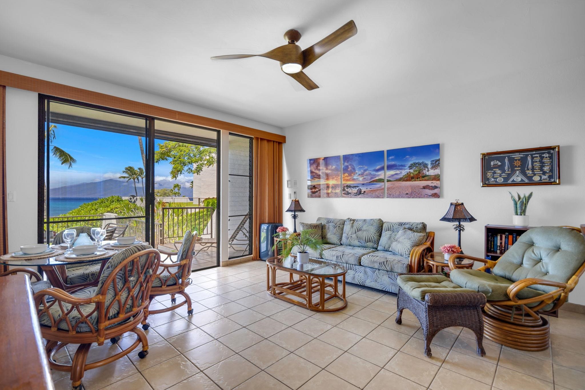 5295 Lower Honoapiilani Road, Unit B39 Lahaina, HI 96761 - Photo 4 of 32