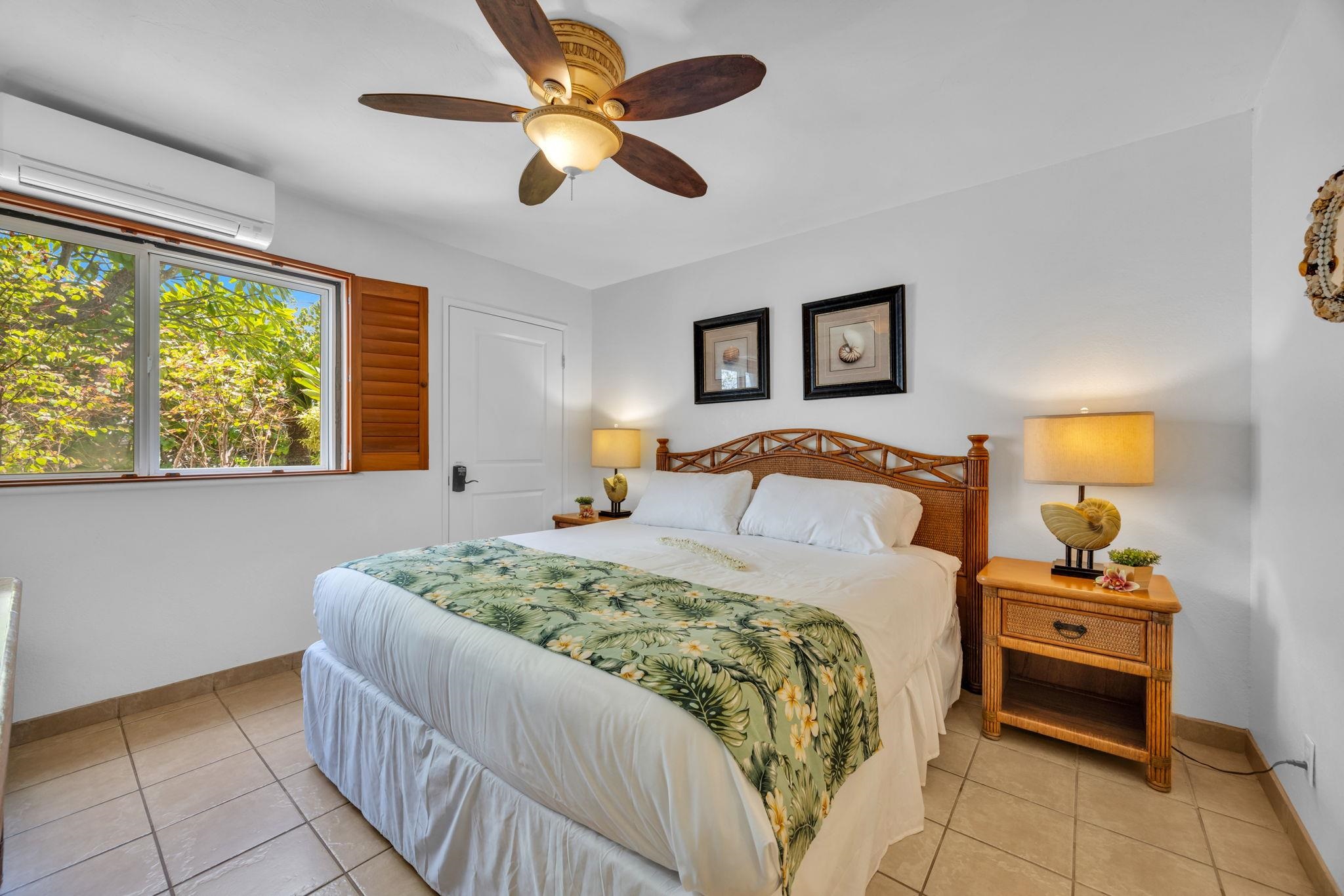 5295 Lower Honoapiilani Road, Unit B39 Lahaina, HI 96761 - Photo 7 of 32