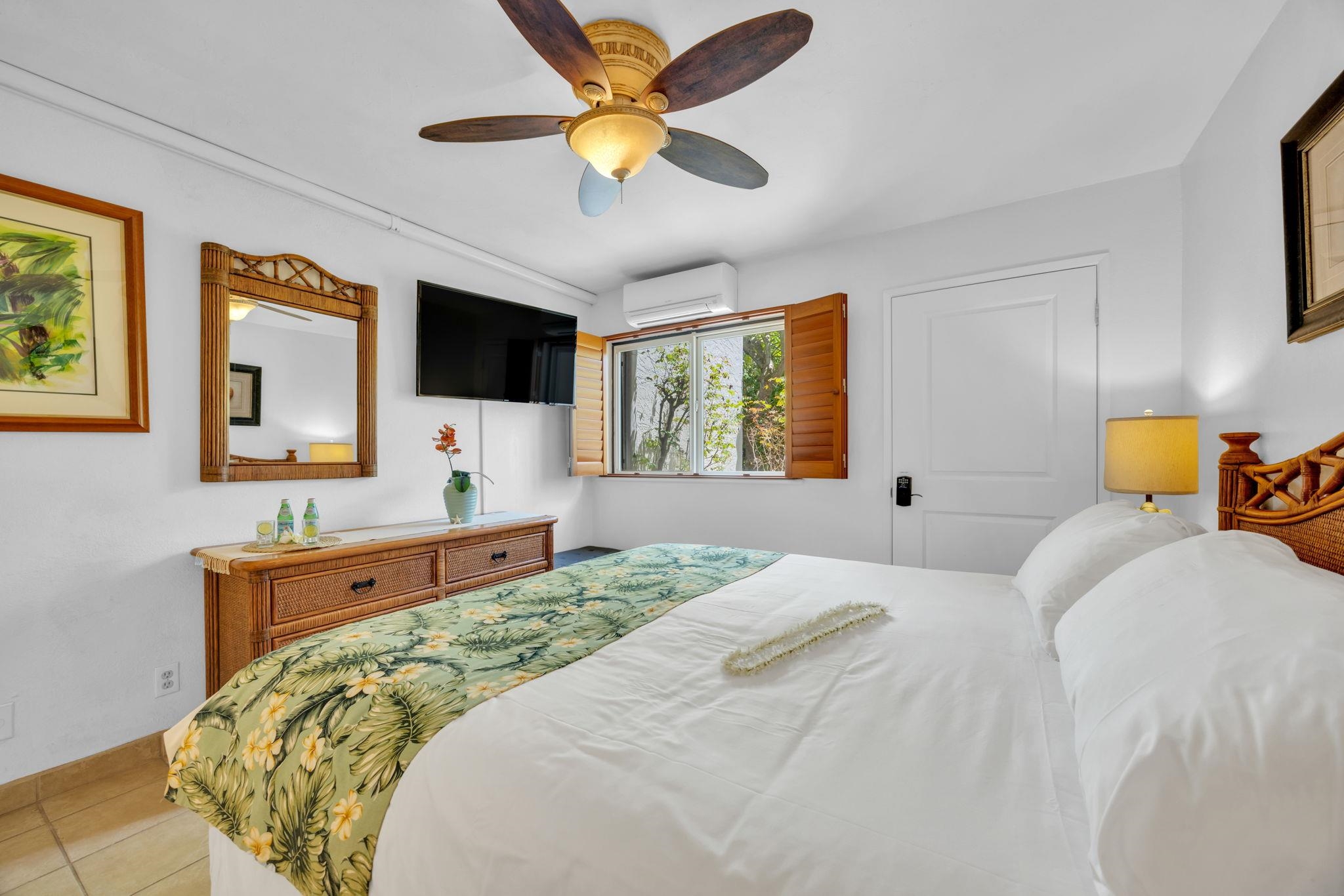 5295 Lower Honoapiilani Road, Unit B39 Lahaina, HI 96761 - Photo 8 of 32