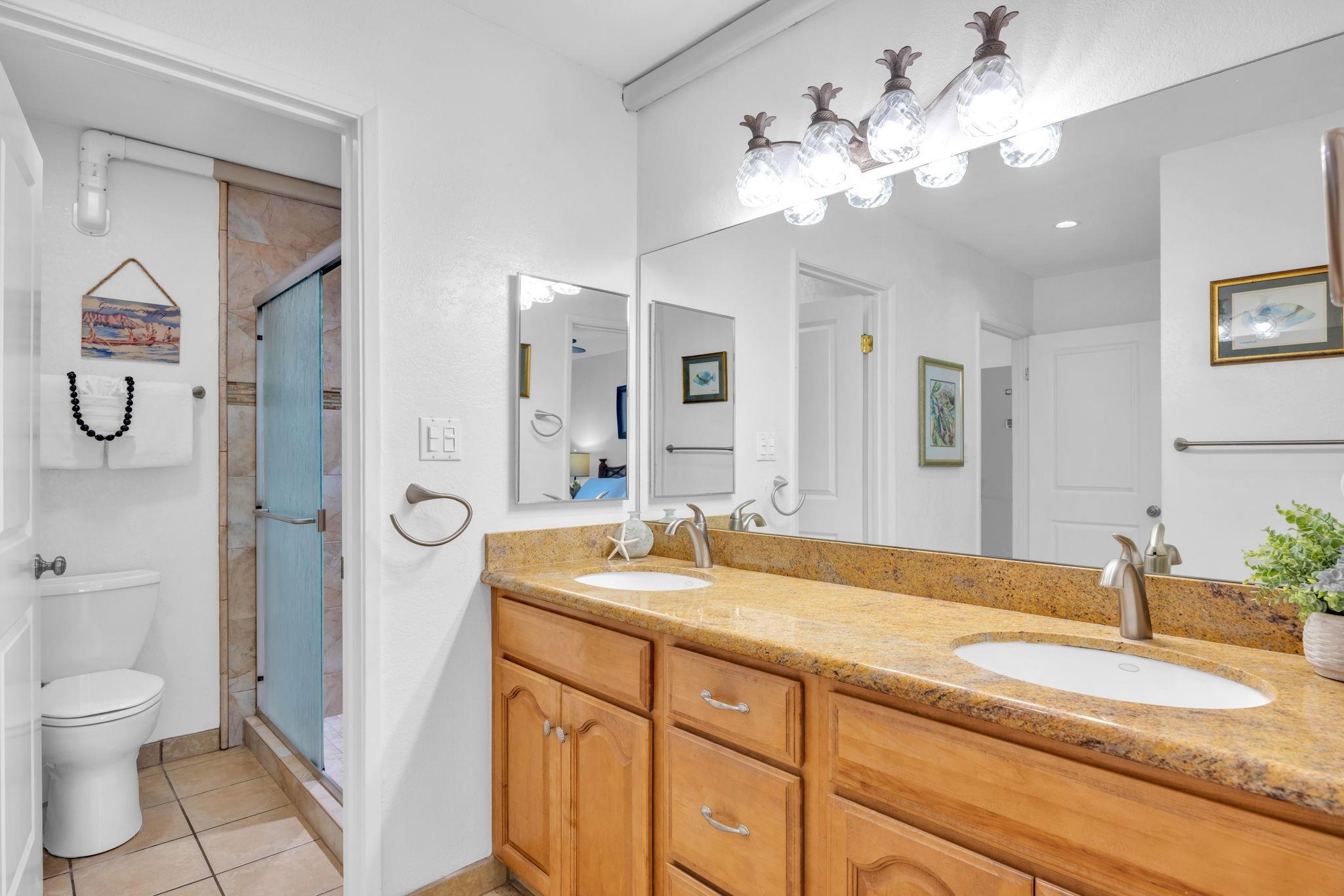 5295 Lower Honoapiilani Road, Unit B39 Lahaina, HI 96761 - Photo 9 of 32