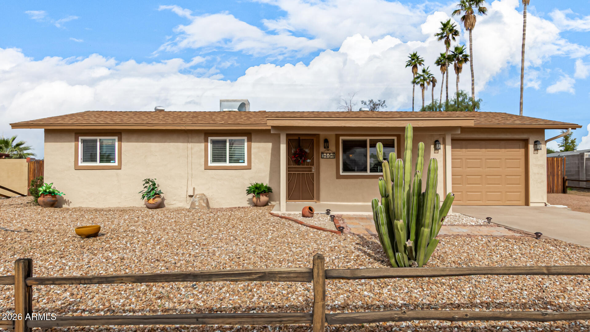 9638 East Adobe Road Mesa, AZ 85207 - Photo 1 of 15 02-Adobe