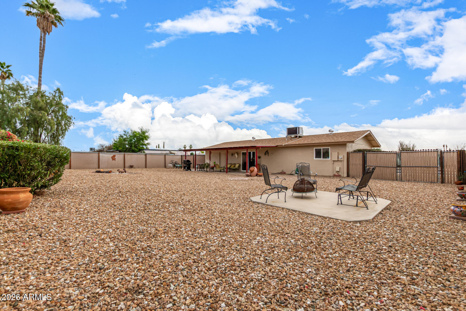 9638 East Adobe Road Mesa, AZ 85207 - Photo 13 of 15 28-Adobe