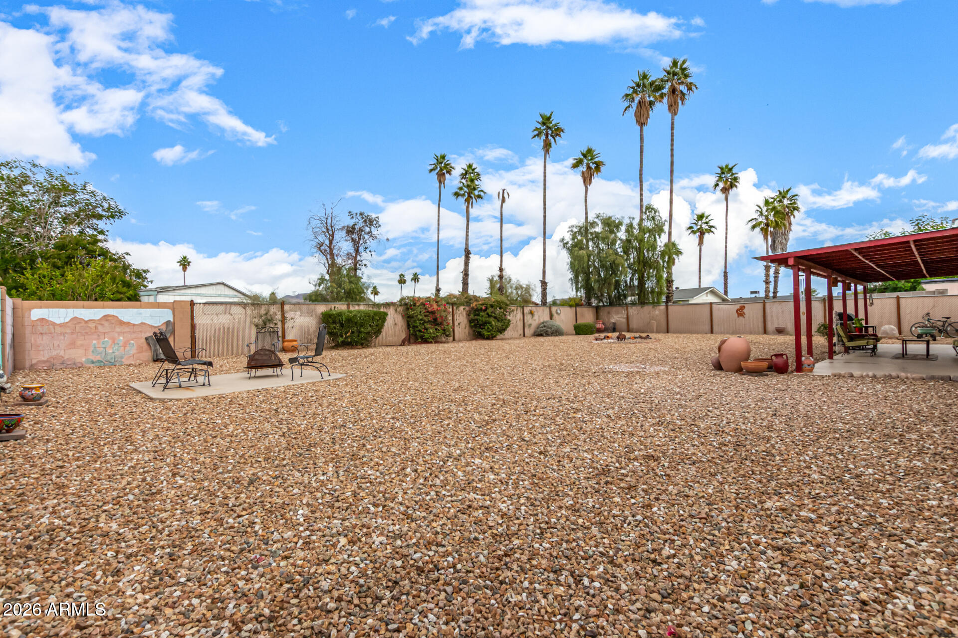9638 East Adobe Road Mesa, AZ 85207 - Photo 15 of 15 27-Adobe