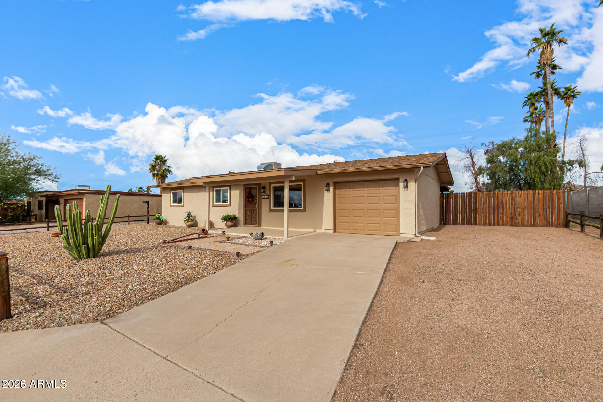 9638 East Adobe Road Mesa, AZ 85207 - Photo 2 of 15 05-Adobe