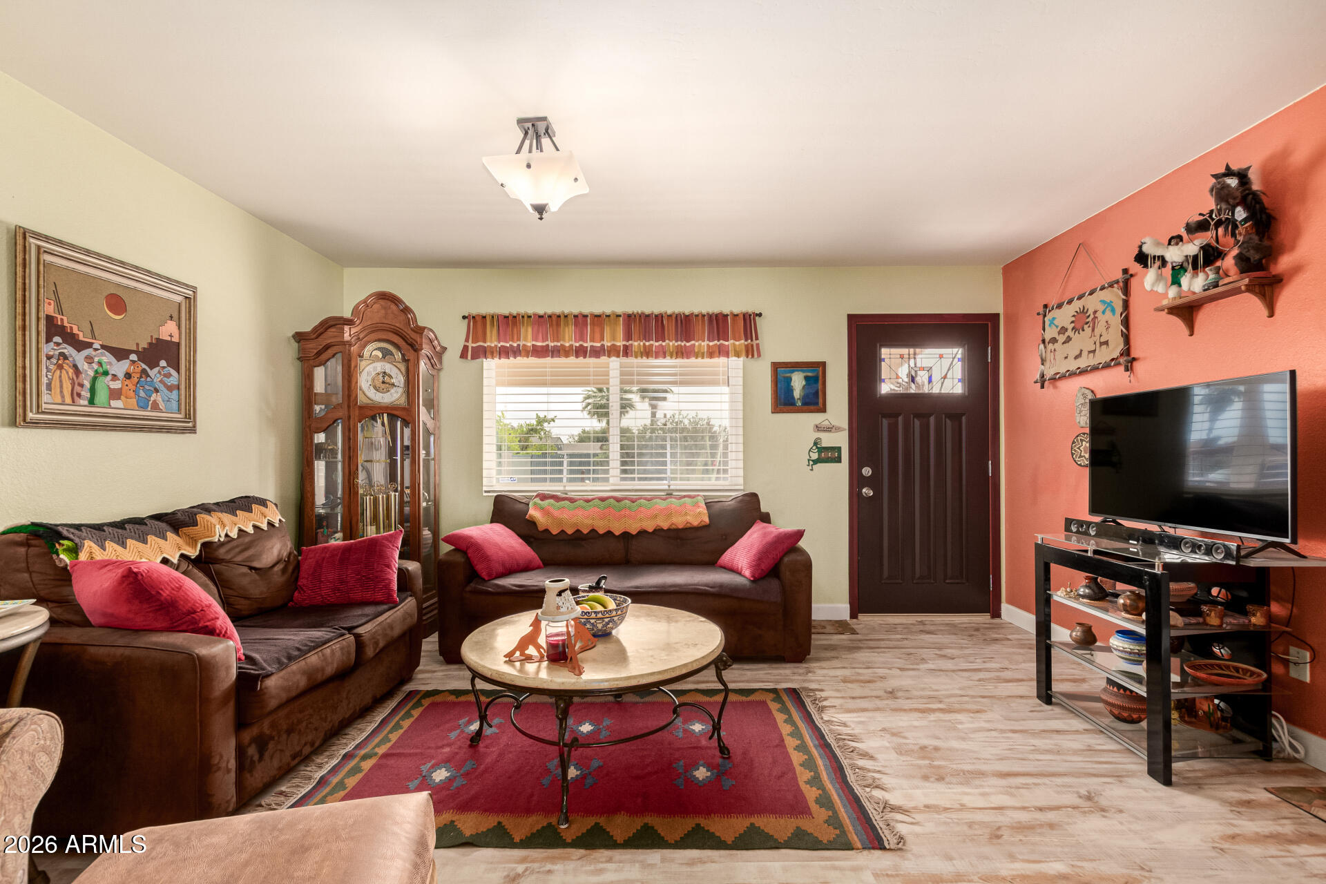 9638 East Adobe Road Mesa, AZ 85207 - Photo 3 of 15 09-Adobe