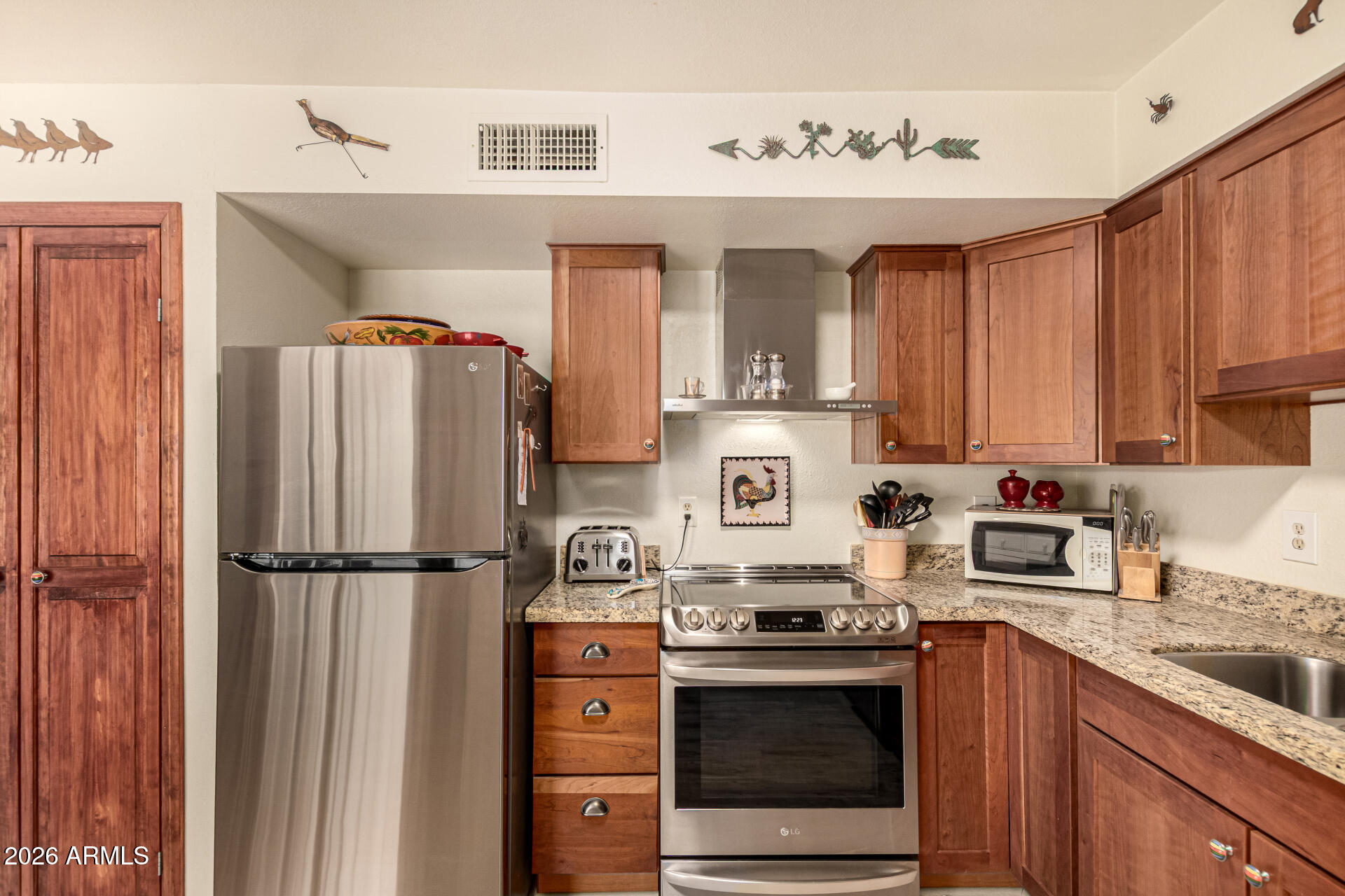 9638 East Adobe Road Mesa, AZ 85207 - Photo 6 of 15 13-Adobe