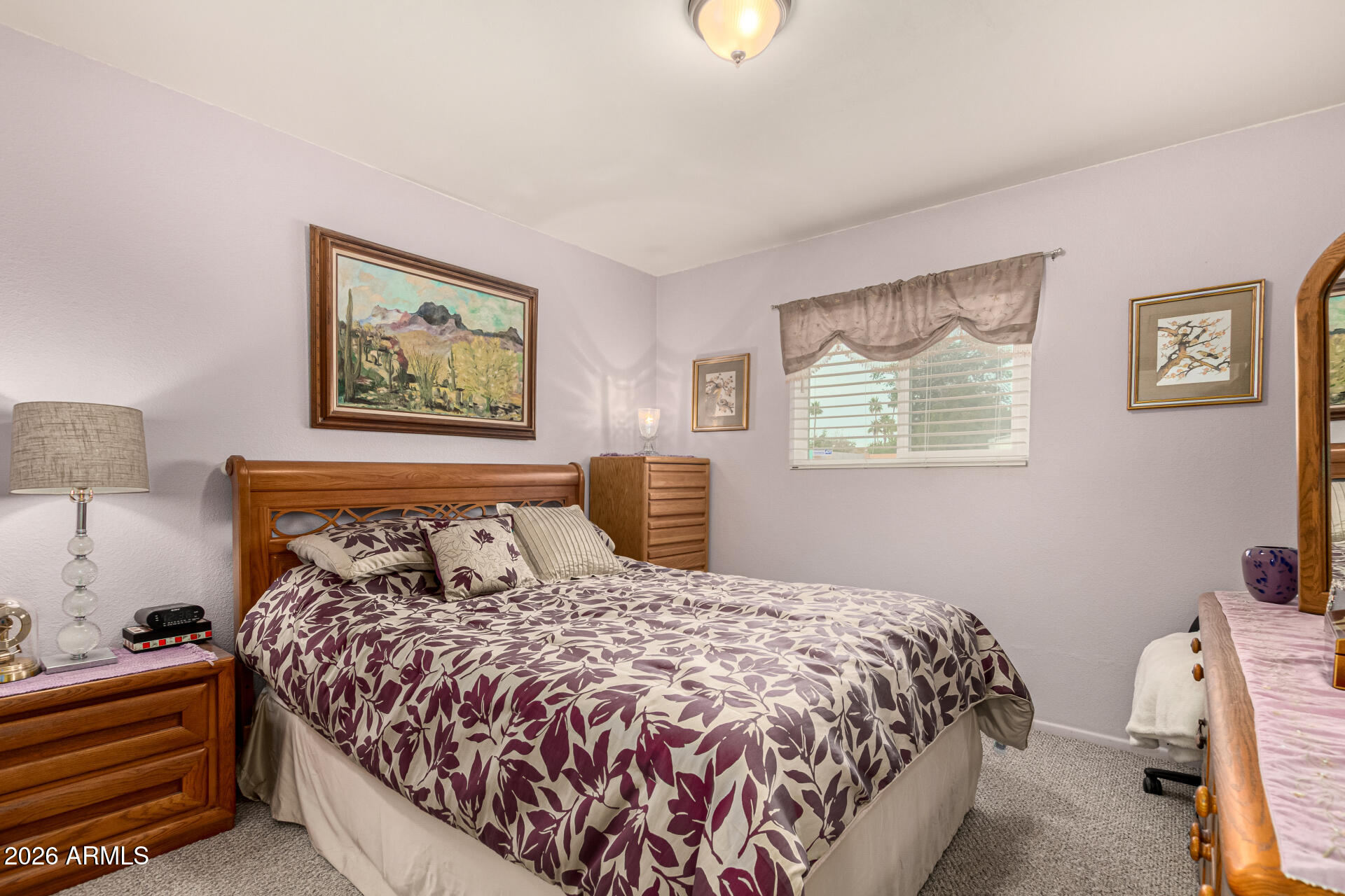 9638 East Adobe Road Mesa, AZ 85207 - Photo 8 of 15 16-Adobe