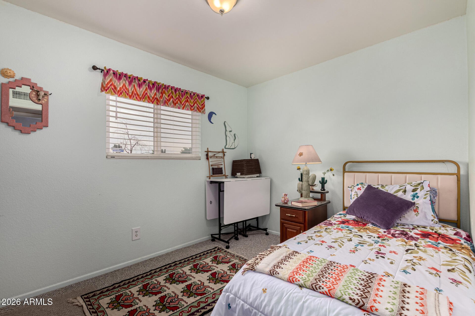 9638 East Adobe Road Mesa, AZ 85207 - Photo 9 of 15 20-Adobe