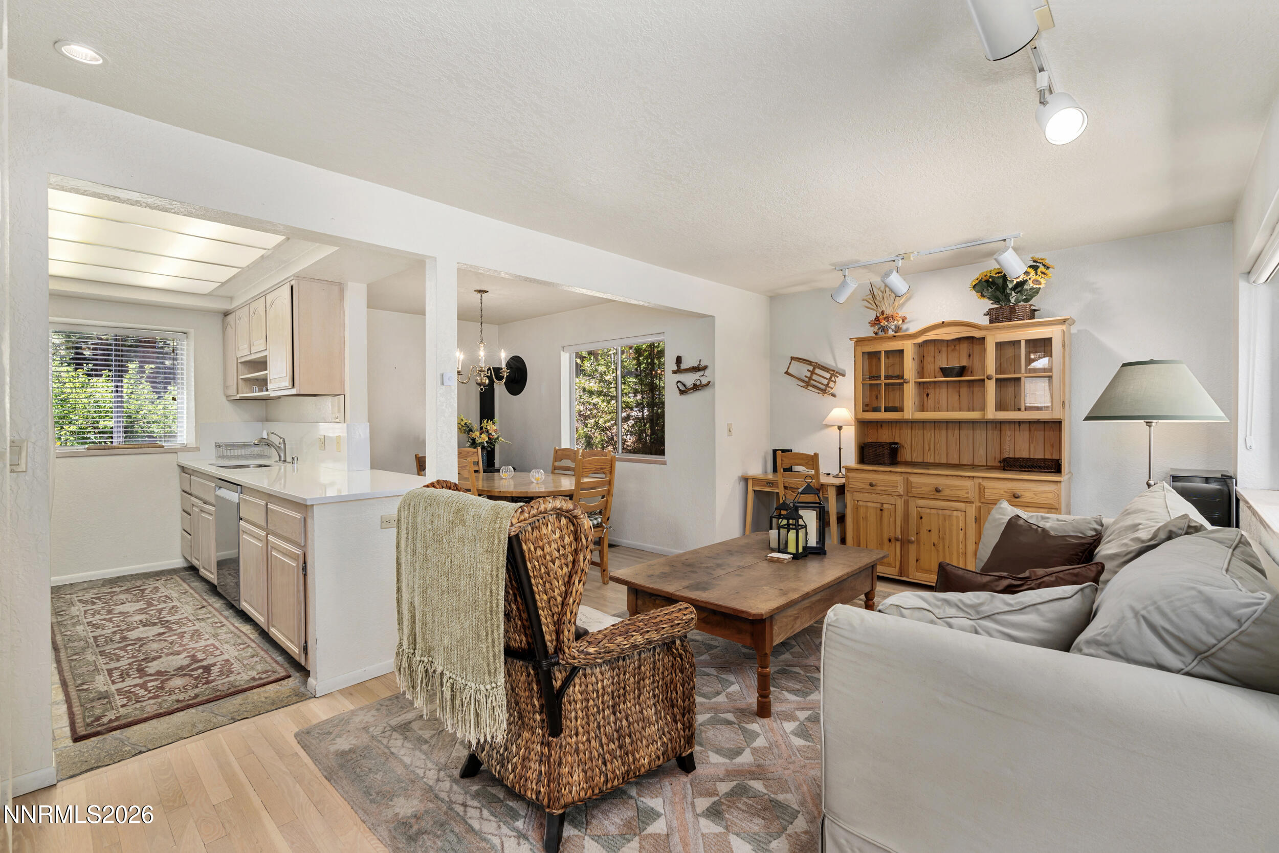 615 Riven Rock Road Zephyr Cove, NV 89448 - Photo 12 of 44 12_33